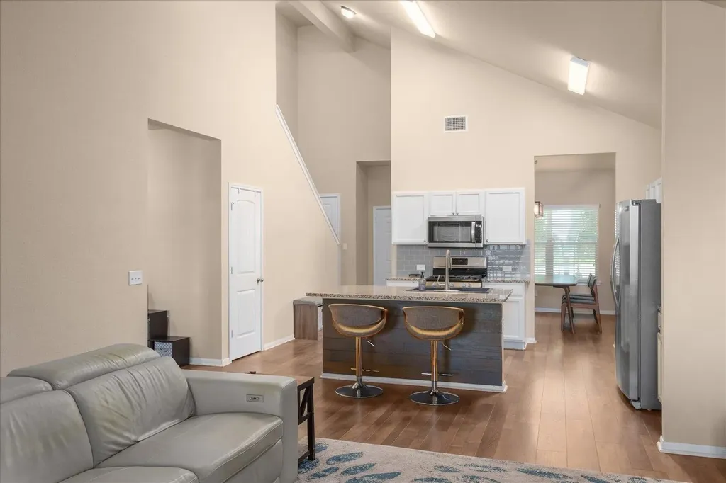 717 Kaluga Trail Leander TX 78641