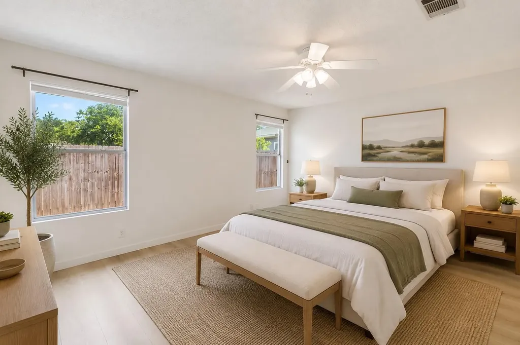 13827 Spring Heath Road Pflugerville TX 78660