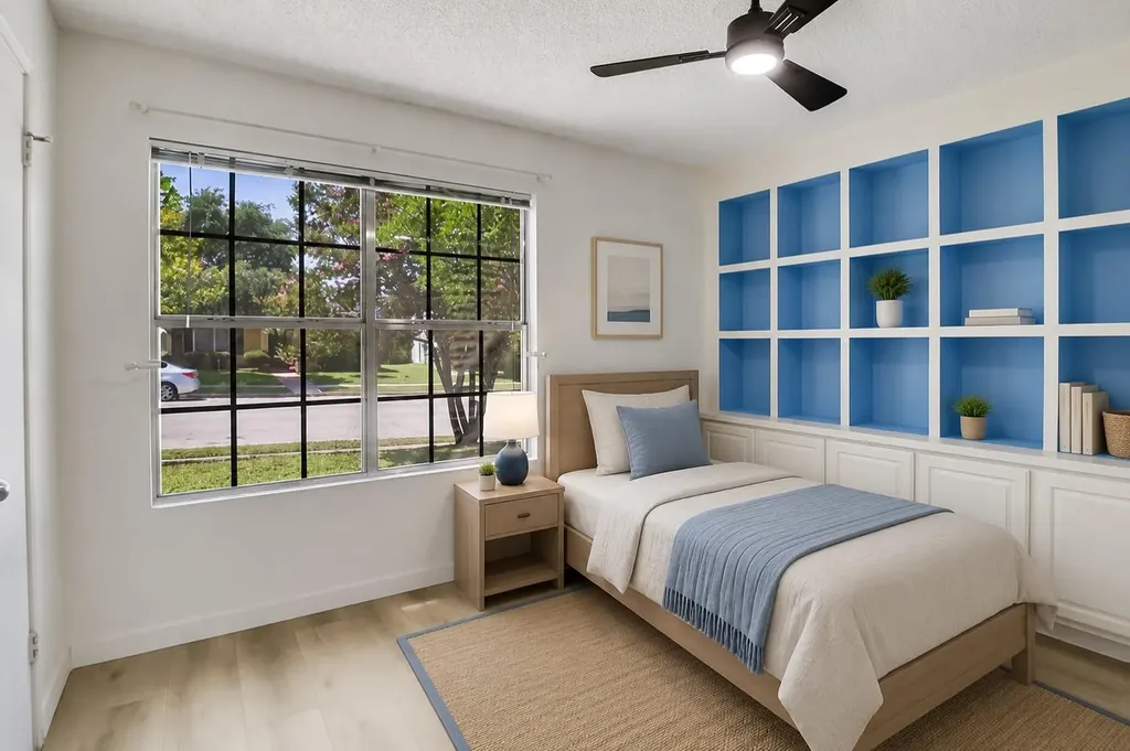 13827 Spring Heath Road Pflugerville TX 78660