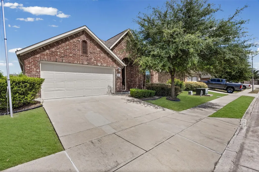 309 Willow City Valley Buda TX 78610