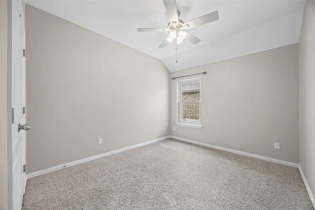 309 Willow City Valley Buda TX 78610