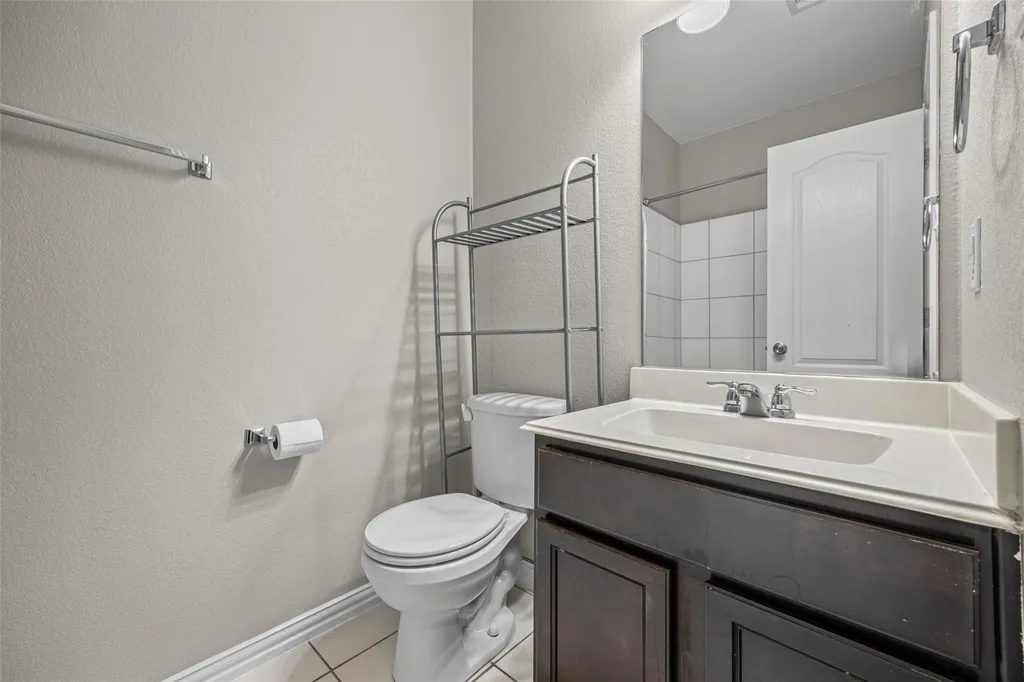 309 Willow City Valley Buda TX 78610