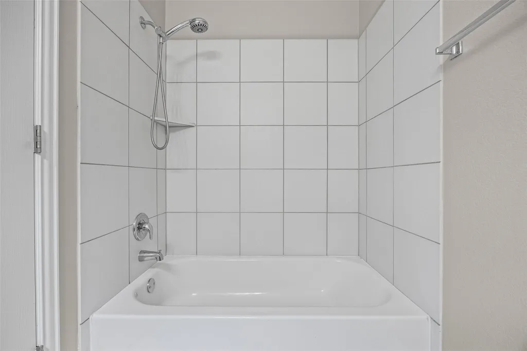 309 Willow City Valley Buda TX 78610