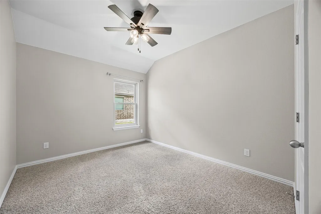 309 Willow City Valley Buda TX 78610