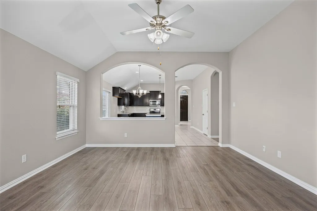 309 Willow City Valley Buda TX 78610