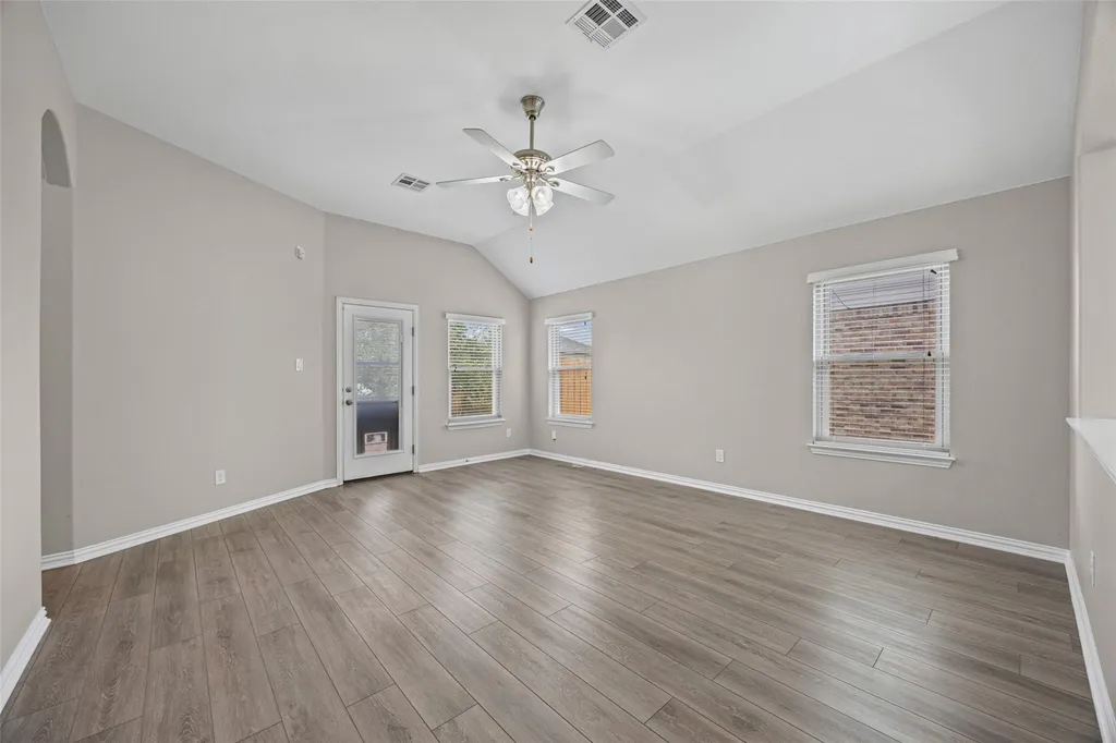 309 Willow City Valley Buda TX 78610