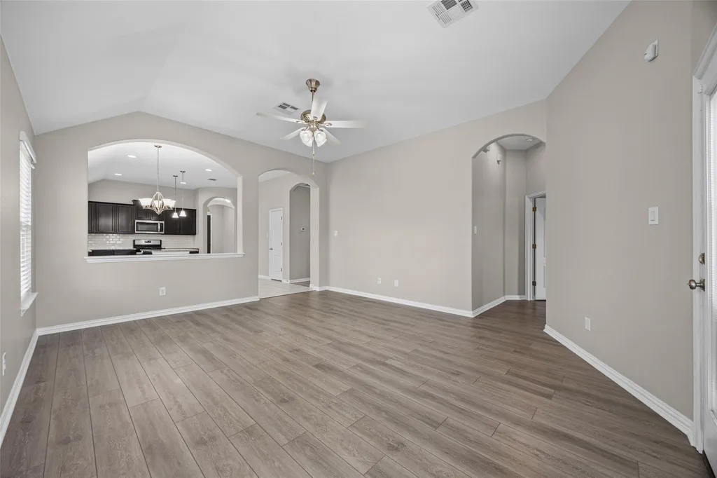 309 Willow City Valley Buda TX 78610