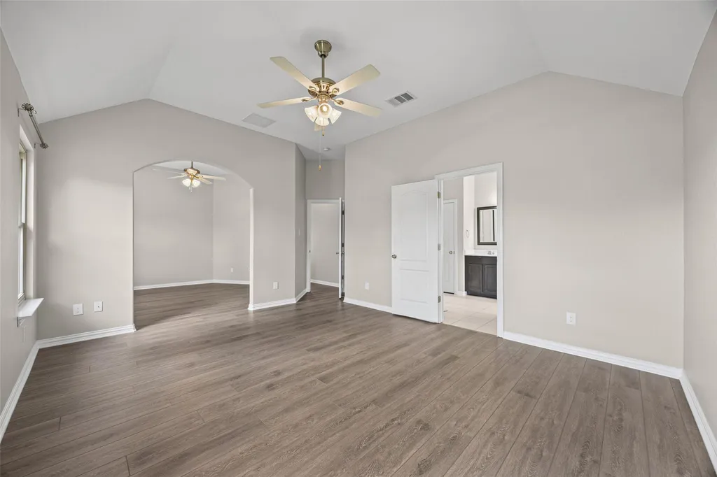 309 Willow City Valley Buda TX 78610
