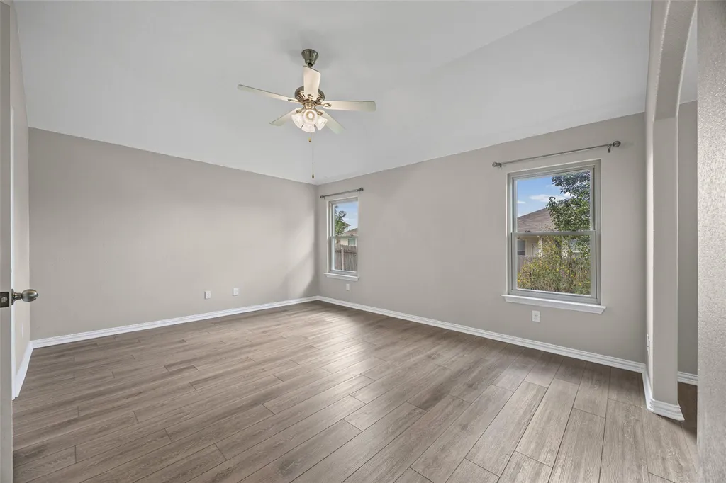 309 Willow City Valley Buda TX 78610