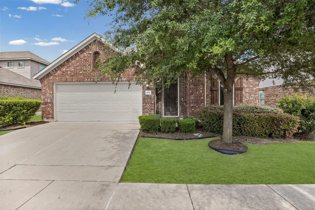 309 Willow City Valley Buda TX 78610