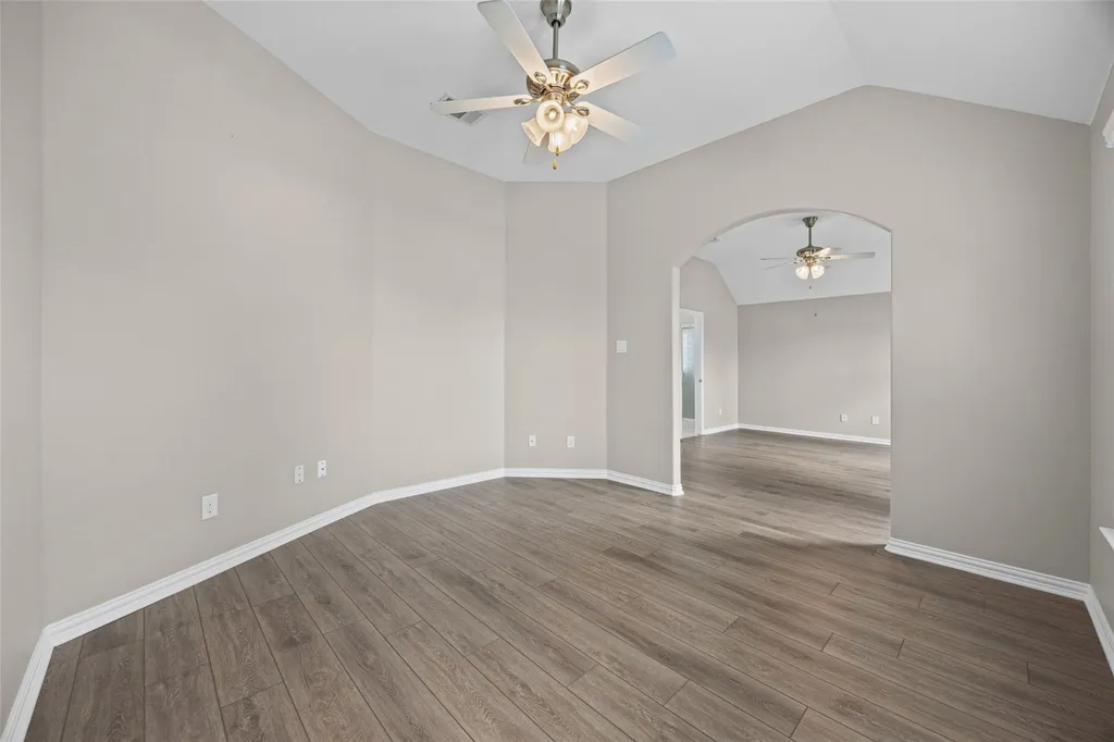 309 Willow City Valley Buda TX 78610