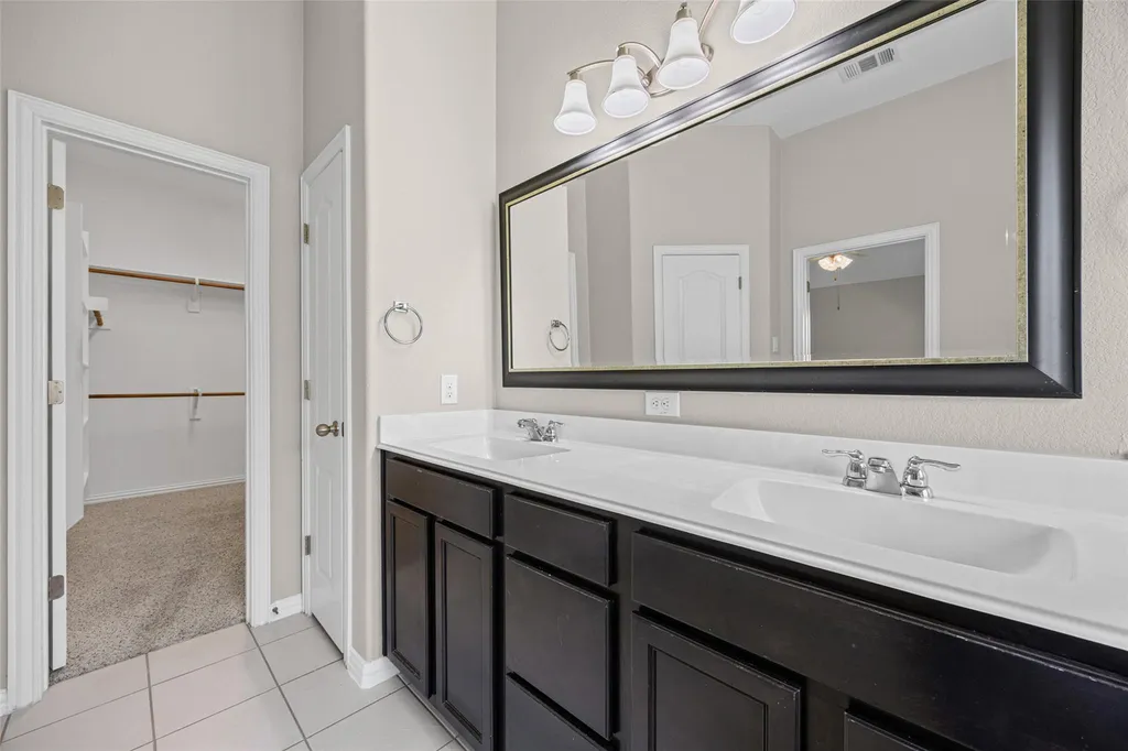 309 Willow City Valley Buda TX 78610
