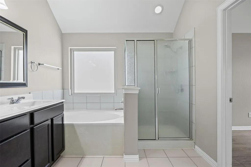 309 Willow City Valley Buda TX 78610