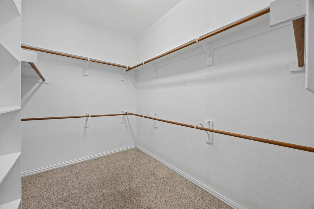 309 Willow City Valley Buda TX 78610