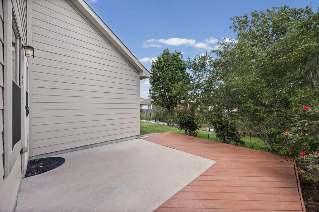 309 Willow City Valley Buda TX 78610