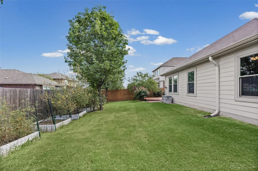 309 Willow City Valley Buda TX 78610