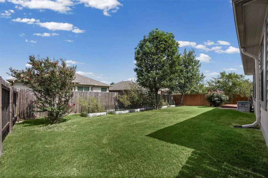 309 Willow City Valley Buda TX 78610