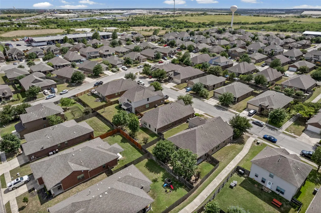 309 Willow City Valley Buda TX 78610