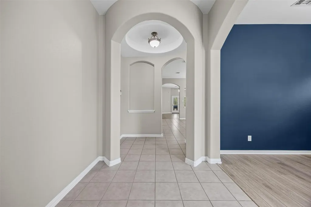 309 Willow City Valley Buda TX 78610