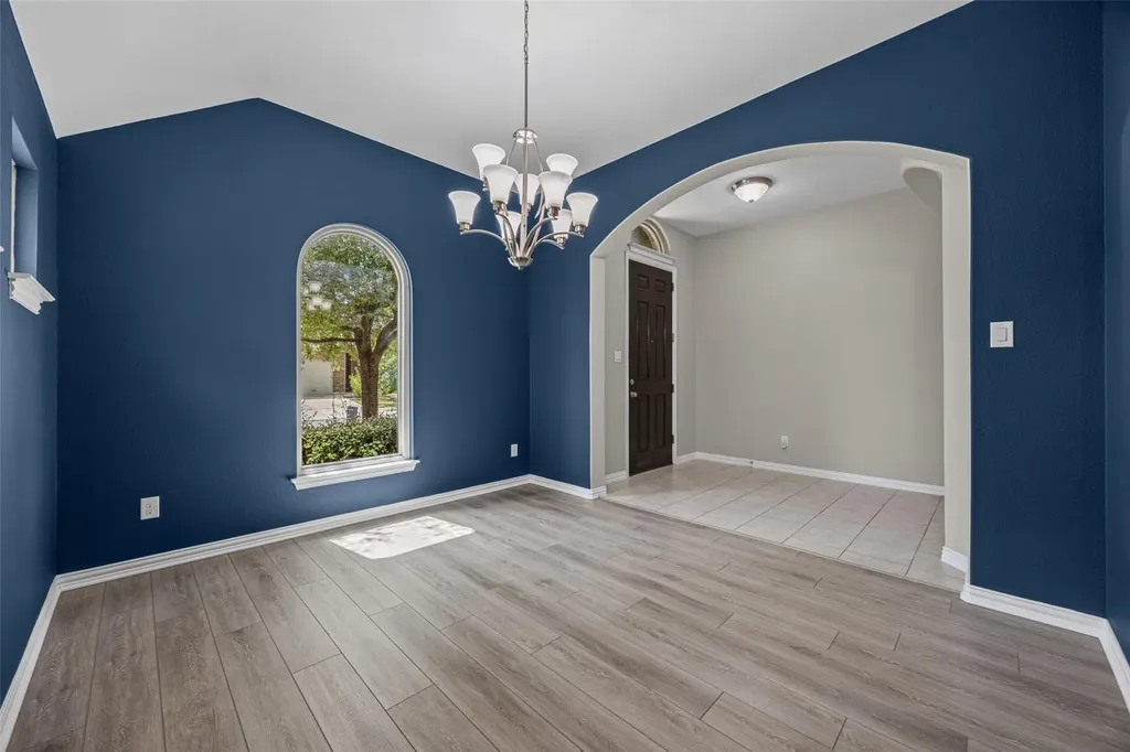309 Willow City Valley Buda TX 78610