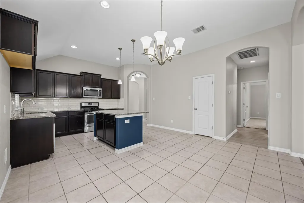 309 Willow City Valley Buda TX 78610