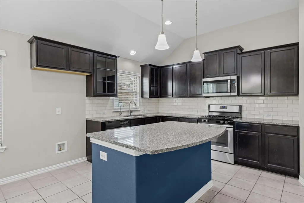 309 Willow City Valley Buda TX 78610