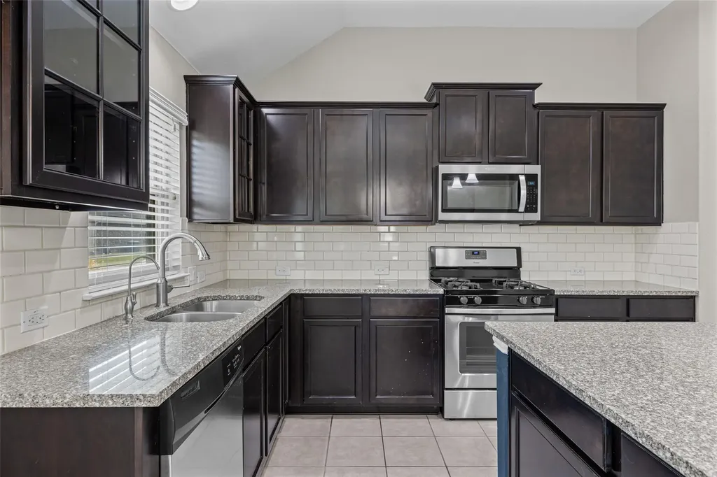 309 Willow City Valley Buda TX 78610