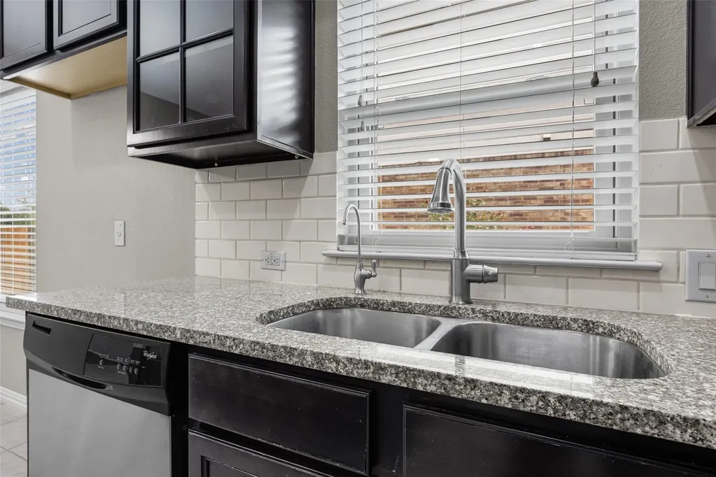 309 Willow City Valley Buda TX 78610