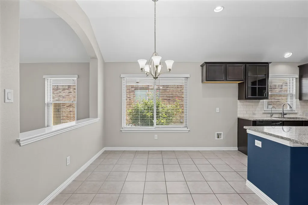 309 Willow City Valley Buda TX 78610