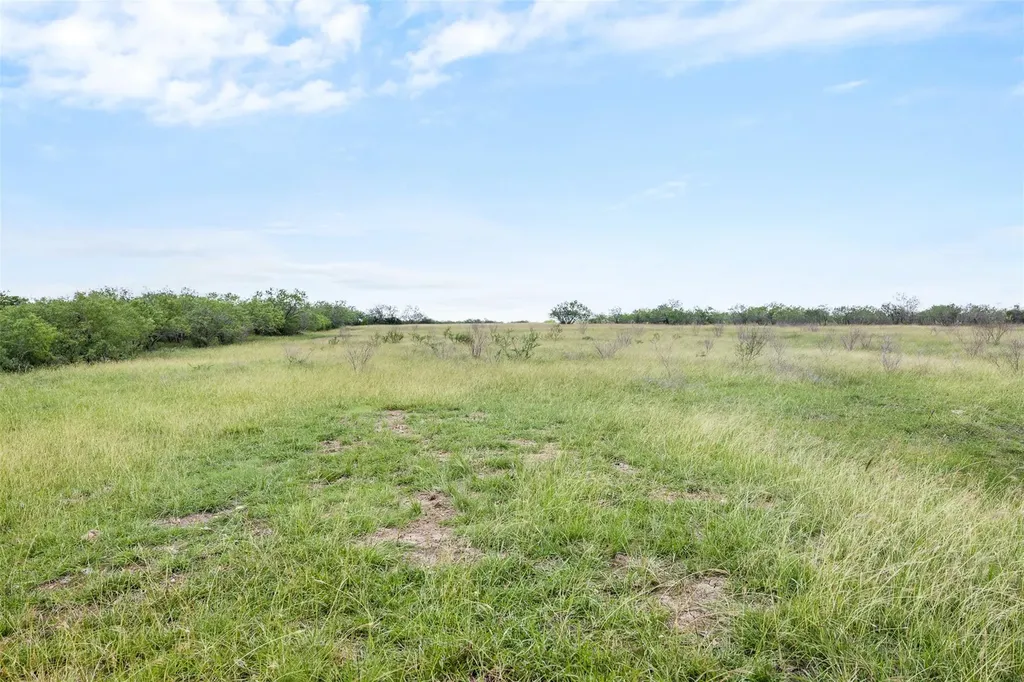 1190 Dickerson Road Lockhart TX 78644