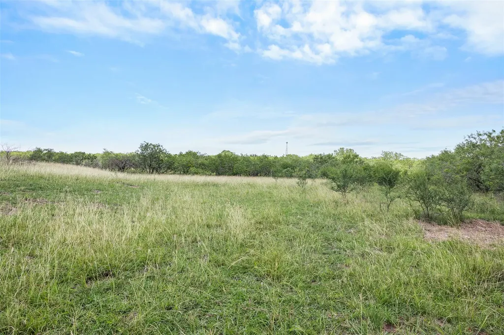 1190 Dickerson Road Lockhart TX 78644