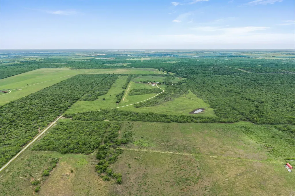 1190 Dickerson Road Lockhart TX 78644