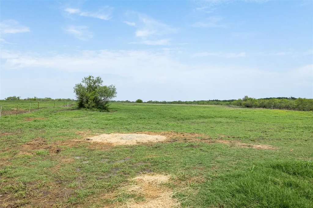 1190 Dickerson Road Lockhart TX 78644