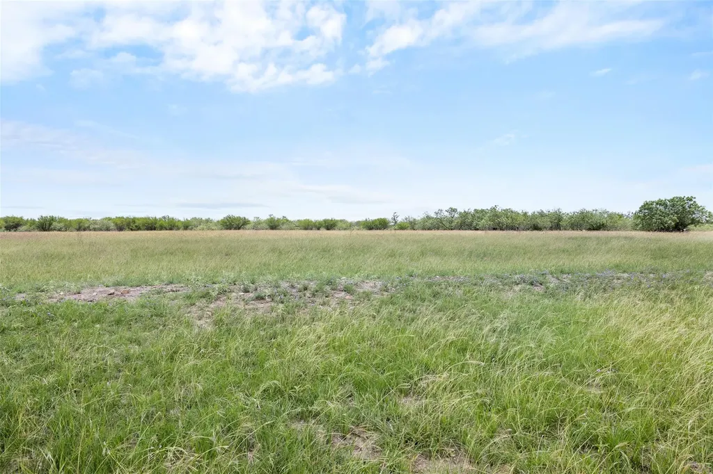 1190 Dickerson Road Lockhart TX 78644