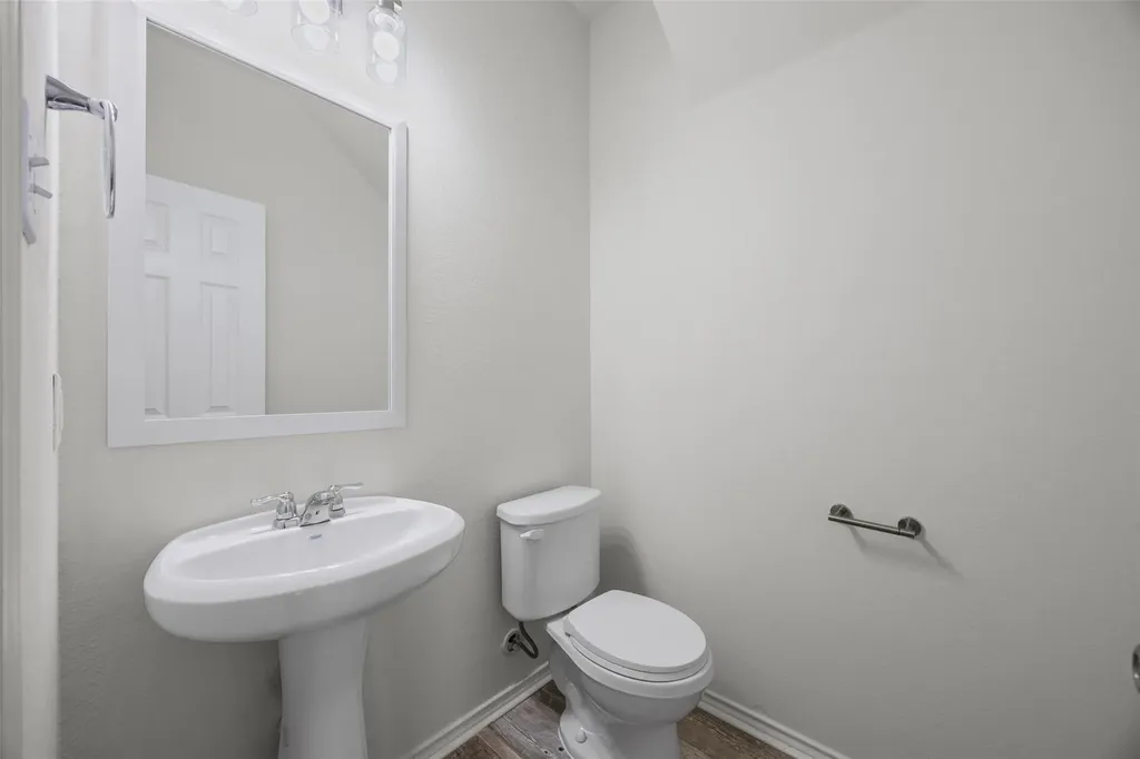 301 Stella Gold Street Buda TX 78610