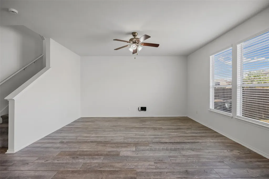 301 Stella Gold Street Buda TX 78610