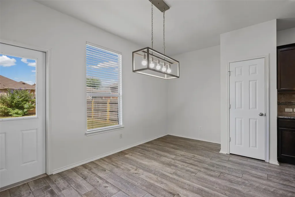 301 Stella Gold Street Buda TX 78610