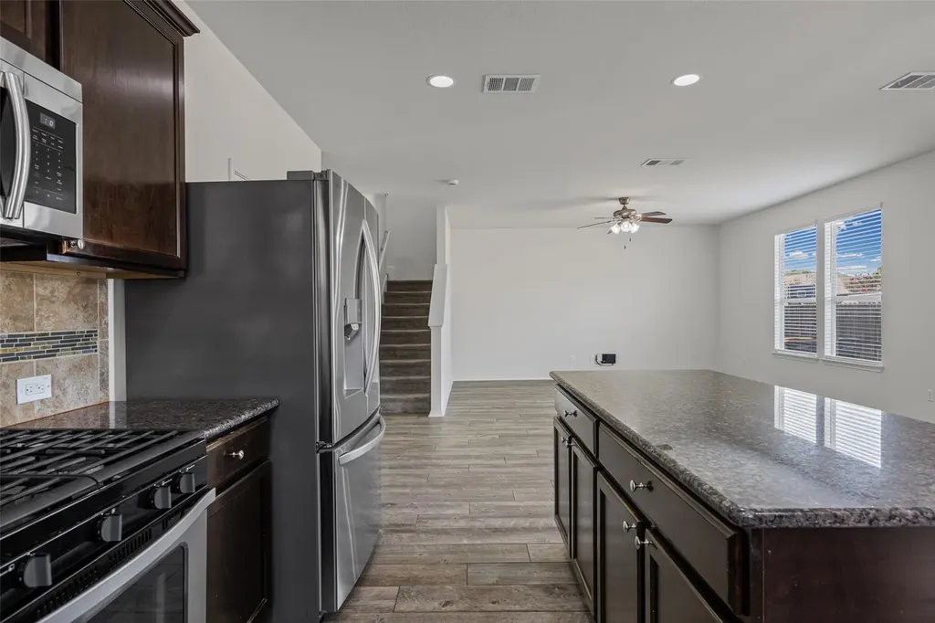 301 Stella Gold Street Buda TX 78610