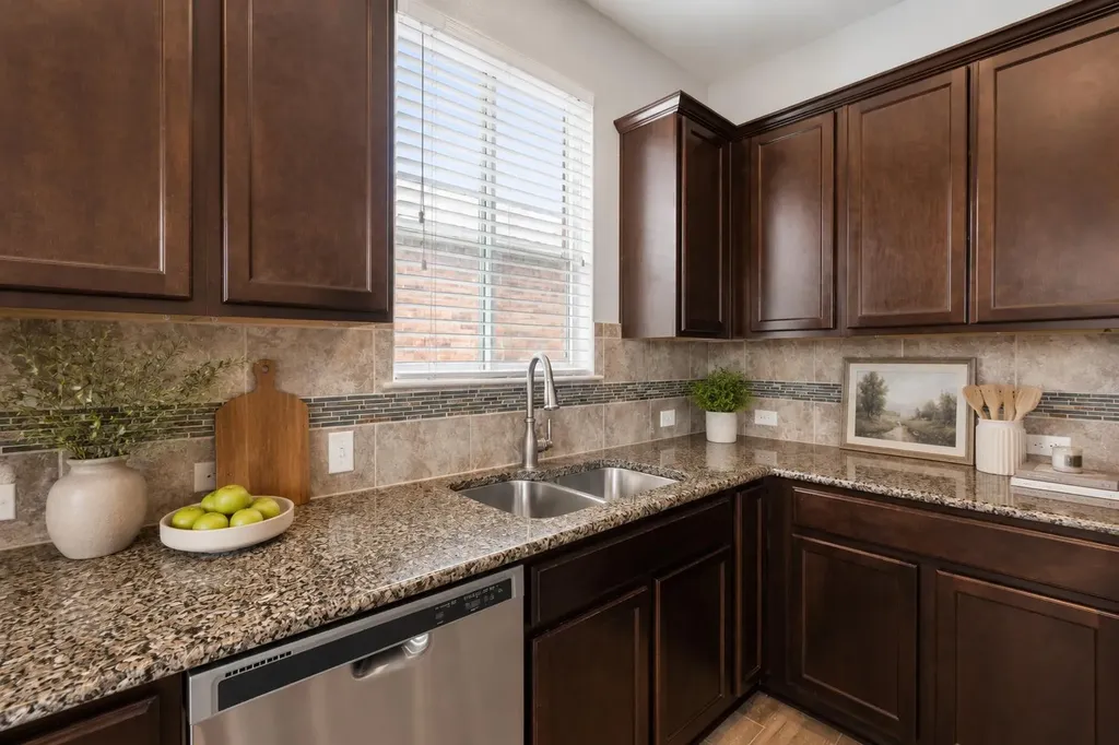 301 Stella Gold Street Buda TX 78610