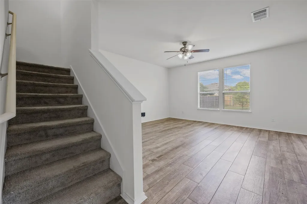 301 Stella Gold Street Buda TX 78610