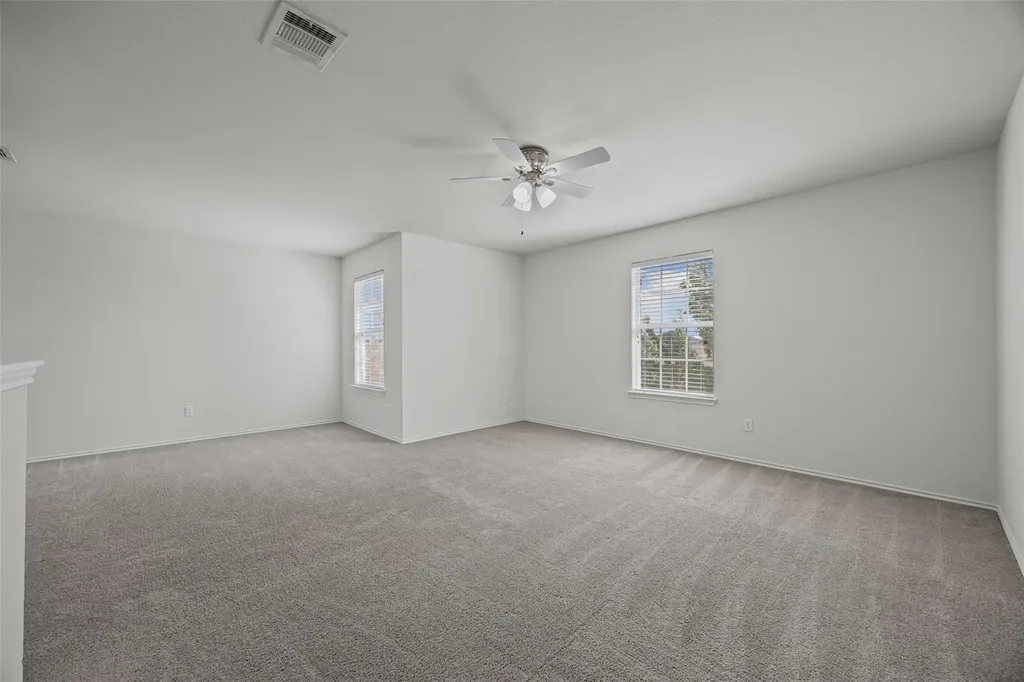 301 Stella Gold Street Buda TX 78610