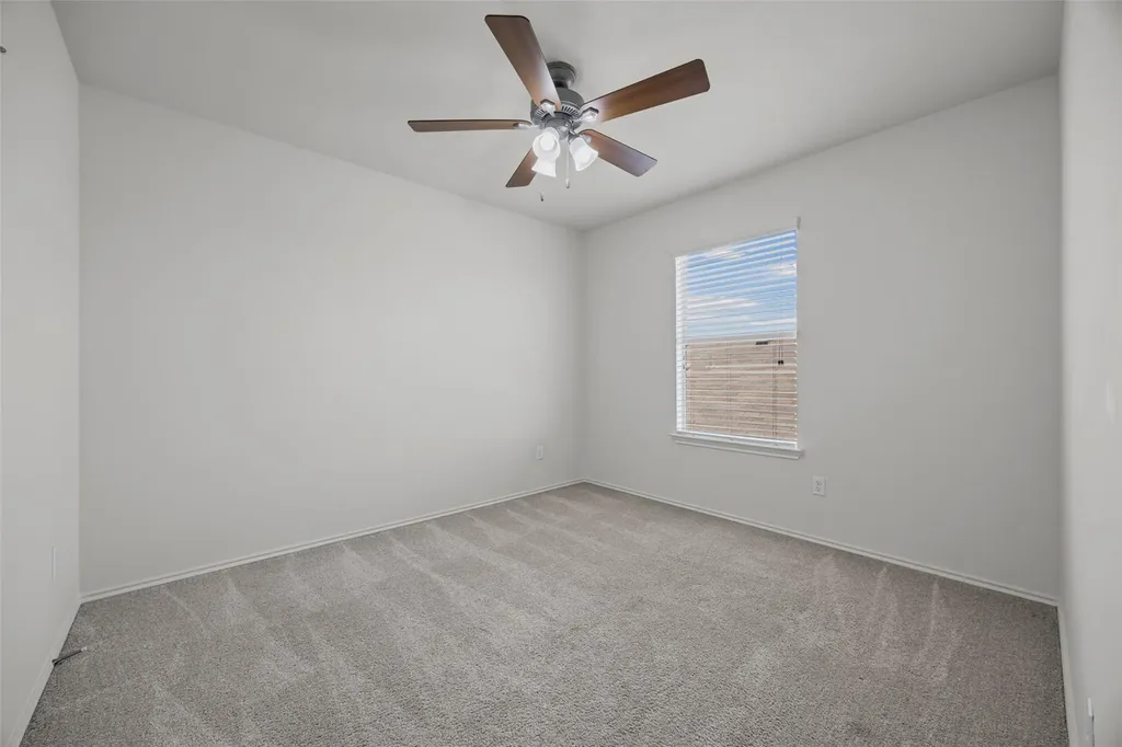 301 Stella Gold Street Buda TX 78610