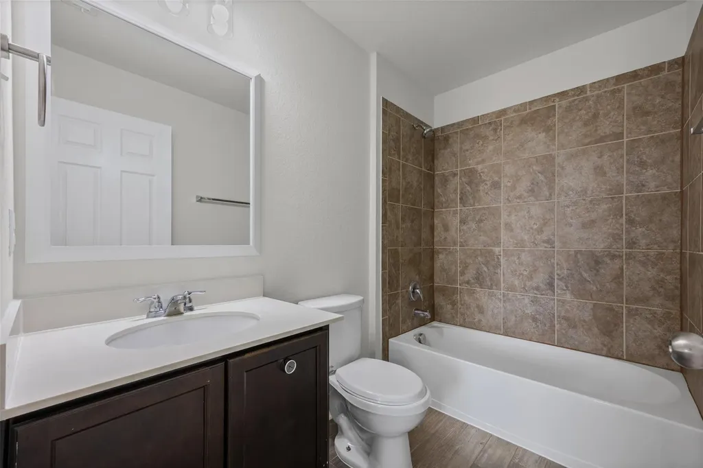 301 Stella Gold Street Buda TX 78610
