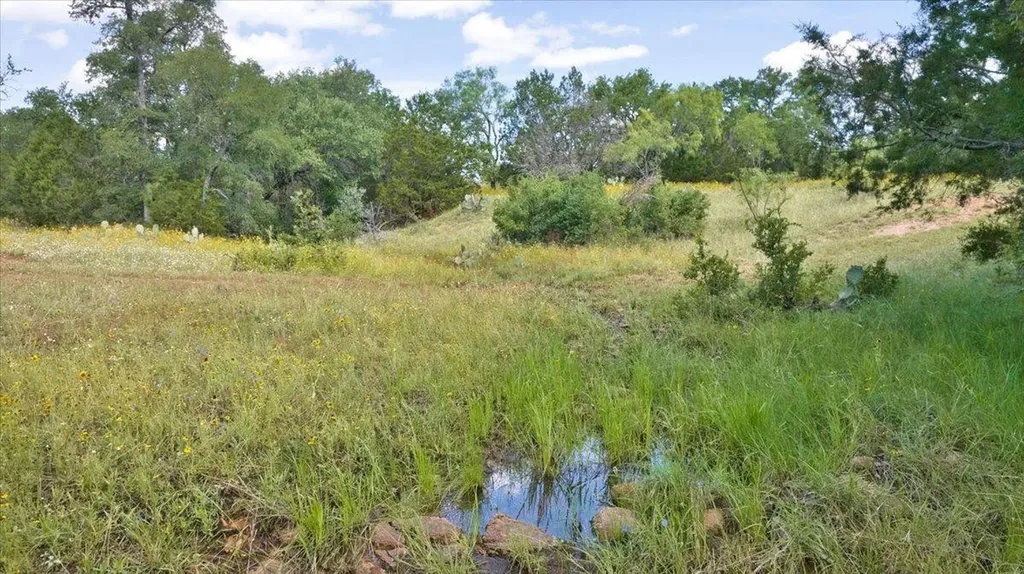 2144 Cr 307 Kingsland TX 78639