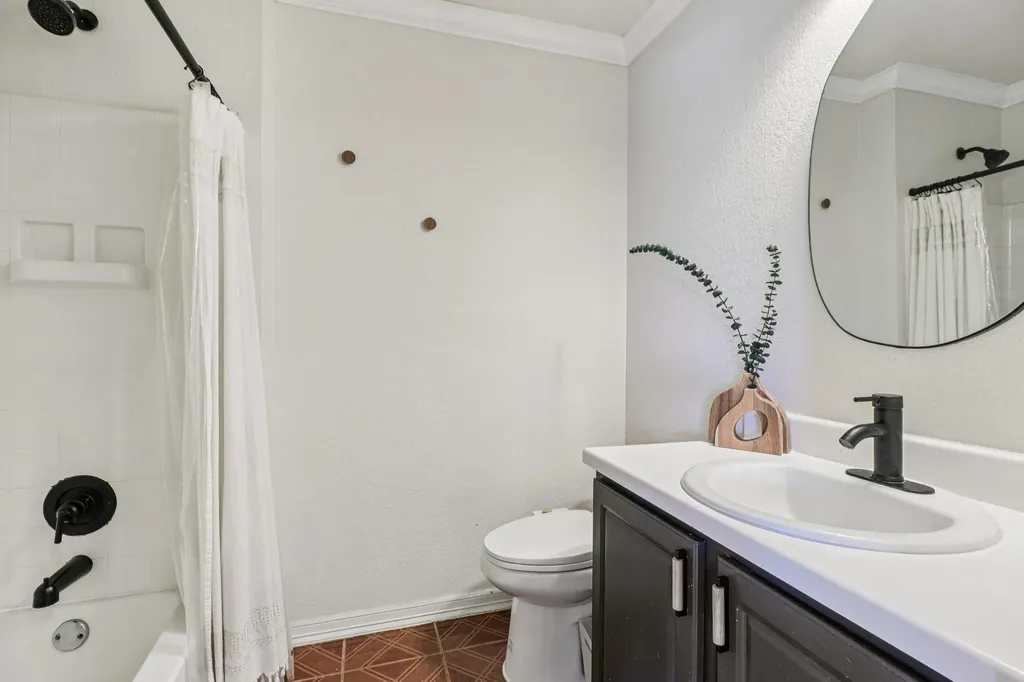 13508 Sierra Wind Lane Elgin TX 78621