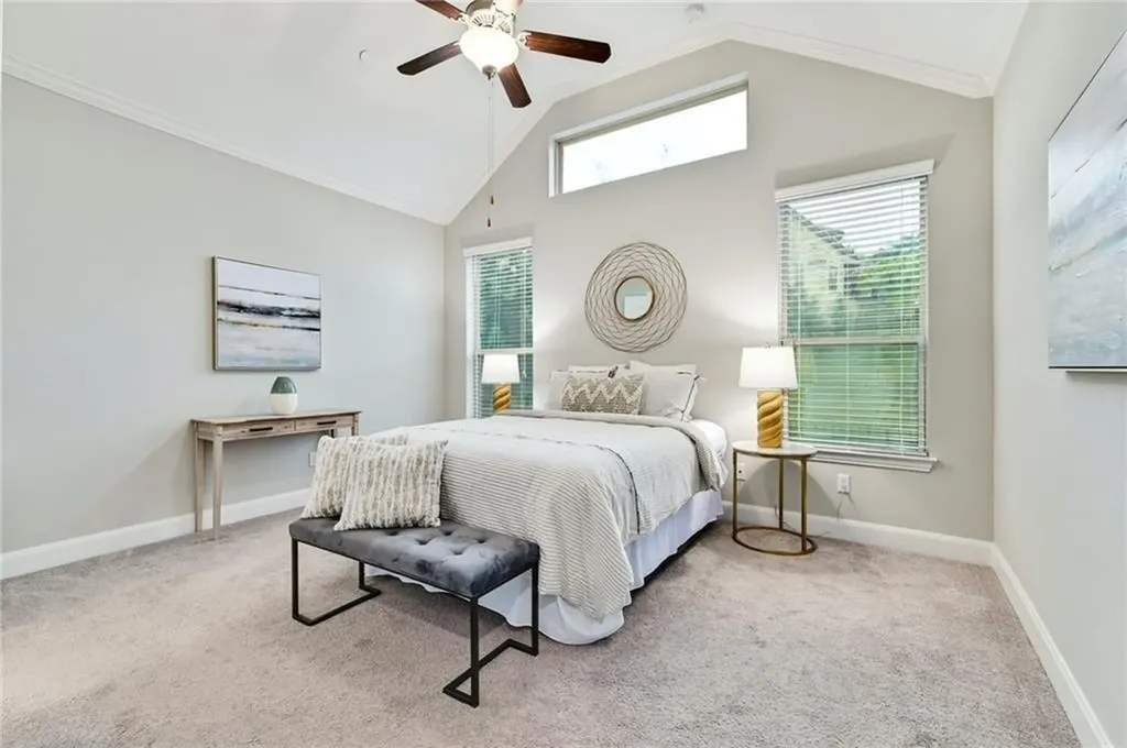 204 Maxwell Way Austin TX 78738