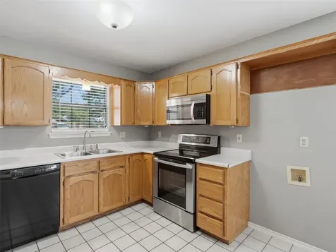 526 Riverside Drive New Braunfels TX 78130