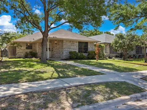 526 Riverside Drive New Braunfels TX 78130