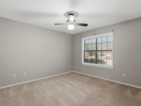 526 Riverside Drive New Braunfels TX 78130