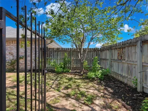 526 Riverside Drive New Braunfels TX 78130